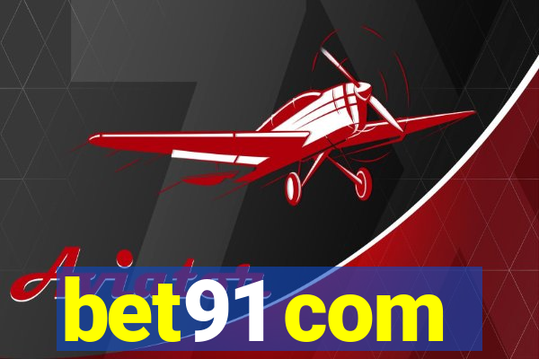 bet91 com